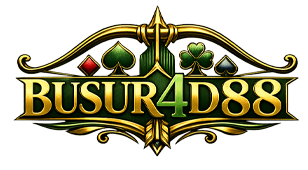 BUSUR4D WAP